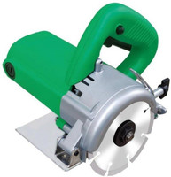 Sauran CM4SB 100mm Heavy Marble Cutter_29 Marble Cutter(1200 W)
