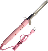 JPRO Corded Hair Curler for Ladies & Gents V&G Curler with Stand Electric Hair Curler(Barrel Diameter: 5 cm)
