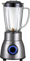 Hafele Thea 1200 Ninja Blade Series 220 Mixer Grinder (3 Jars, Silver)