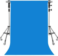 Cam cart 8FTX10.5 FT Dark Sky Backdrop Background for Photography Photo Booth Backdrop for Photoshoot Background Screen Video Recording Parties Curtain Reflector Reflector deal from flipkart Cam cart 8FTX10.5 FT Dark Sky Backdrop Background for Photography Photo Booth Backdrop for Photoshoot Background Screen Video Recording Parties Curtain Reflector Reflector deal from flipkart