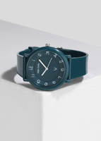 Allen solly watches price hot sale