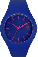 Chappin & Nellson NCNP-07-BLUE Special For Women Analog Watch For Women