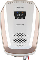 Havells Storage Water Geyser (Magnatron)