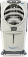 WEATHERMAKER 55 L Desert Air Cooler(White, 55 L Desert Air Cooler (White, DA55PMA))