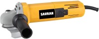 Sauran 801 Angle Grinder 850w_28 Angle Grinder(100 mm Wheel Diameter)