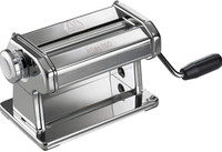 Marcato Atlas 150 Roller Spaghetti and Pasta Maker