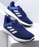 ADIDAS Flydoot M Running Shoes For Men