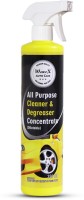Wavex All Purpose Degreaser Engine Cleaner(350 ml)