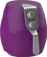 WONDERCHEF Air Fryer (2.2 L) Air Fryer(2.2 L)