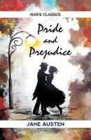 Pride and Prejudice(English, Paperback, Austen Jane)