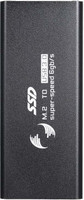 Etzin M.2 to USB3.0 Converter Adapter External Case M.2 SSD Box External Enclosure (M.2-SSD-CASE) Hard Disk Skin(black) deal from flipkart Etzin M.2 to USB3.0 Converter Adapter External Case M.2 SSD Box External Enclosure (M.2-SSD-CASE) Hard Disk Skin(black) deal from flipkart