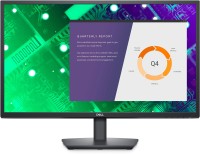 DELL E-Series 27 inch Full HD LED Backlit IPS Panel Monitor (E2722HS)(Response Time: 5 ms, 60 Hz Refresh Rate)