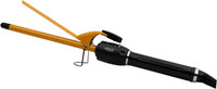 Asbah Hair curling for professional use , hair styler, Curler, 9mm Electric Hair Curler(Barrel Diameter: 191 mm)