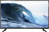 T-Series 109 cm (43 inch) Full HD LED Smart Android TV(SMART 43 MOVIE PLUS)