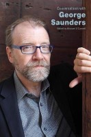 Conversations with George Saunders(English, Paperback, unknown)