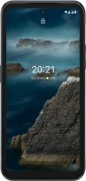 Nokia XR 20 (Grey, 128 GB)(6 GB RAM)