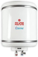 Polycab Storage Water Geyser (Eterna)