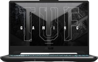 ASUS TUF Gaming F15 (2021) Core i9 11th Gen - (16 GB/1 TB SSD/Windows 10 Home/6 GB Graphics/NVIDIA GeForce RTX 3060/240 Hz) FX506HM-AZ099TS Gaming Laptop(15.6 Inch, Graphite Black, 2.3 KG, With MS Office)