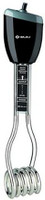 Bajaj 1500W Immersion Heater Rod (150833)