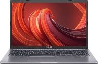 ASUS Vivobook 15 Core i3 11th Gen - (8 GB/1 TB HDD/Windows 10 Home) X515EA-BR391TS Laptop(15.6 inch, Slate Grey, 1.8 kg, With MS Office)