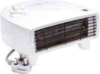 Kenvi US PL-111 X10 Fan Room Heater