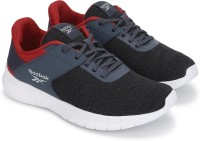 REEBOK REEBOK GENESIS RUNNER Running Shoes For Men(Blue)