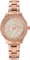 FOSSIL Stella Stella Analog Watch  - For Women