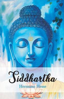 Siddhartha(English, Paperback, Hesse Hermann)
