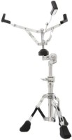 TAMA HS80HWN SNARE STAND Cymbal Stand