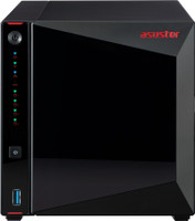 Asustor AS5304T WITHOUT HDD AS5304T Tower Server