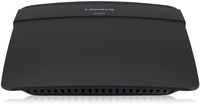 Itraders I Traders Router Wireless 300 Mbps Wireless Router(Black, Dual Band)