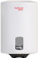 Bajaj Storage Water Geyser (AMOUR)
