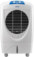 Symphony 45 L Desert Air Cooler(White, Sumo 45-Litre Air Cooler (White)-for Large Room)   Air Cooler  (Symphony)