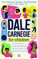 Dale Carnegie For Children(English, Paperback, Carnegie Dale)