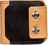 iWall Men Casual Br