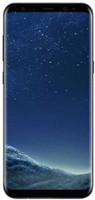 (Refurbished) SAMSUNG Galaxy S8 (Coral Blue, 64 GB)(4 GB RAM)