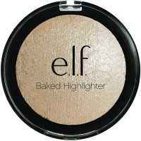 Elf Cosmetics 83704(Moonlight Pearls)