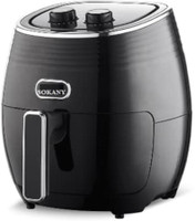 REPLEX 51 Air Fryer(4 L)