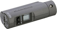 SAMSON ?SWSYSHX-N AirLine Synth Wireless System(Black)