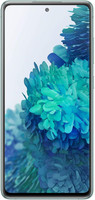 SAMSUNG S20 FE 5G (Cloud Navy, 128 GB)(8 GB RAM)