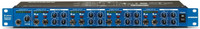 SAMSON S-Phone Digital Sound Mixer