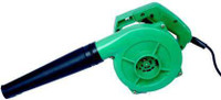 greengrow Air Blower(Corded Vacuum)