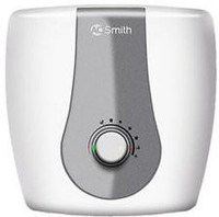 AO Smith Storage Water Geyser (CMR)