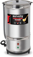 SWASTIK AGRO SA-40 L Butter Maker Churn