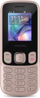 Motorola a50(Rose Gold)