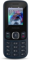 Motorola a10(Dark Blue)