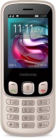 Motorola a70(Rose Gold)