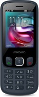 Motorola a70(Dark Blue)