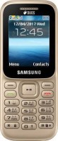 SAMSUNG Guru Music 2(Gold)