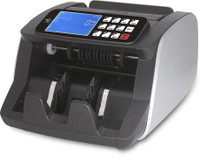 Flipkart SmartBuy 0710 Note Counting Machine(Counting Speed - 1000 notes/min)
